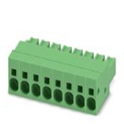 1996074 Phoenix Contact product image